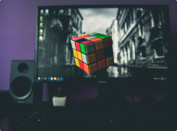 Understanding the Role of Artificial Intelligence in Financial Technology