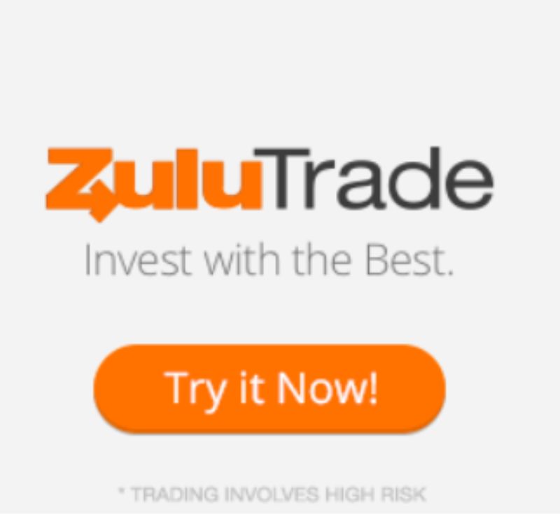 A Popular Social Copy Trading Platform – ZuluTrade