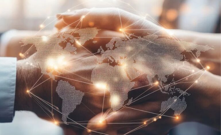 Understanding Generative Artificial Intelligence