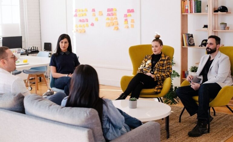 10 Budgeting Tips Every Small and Medium Business Owner Needs to Know