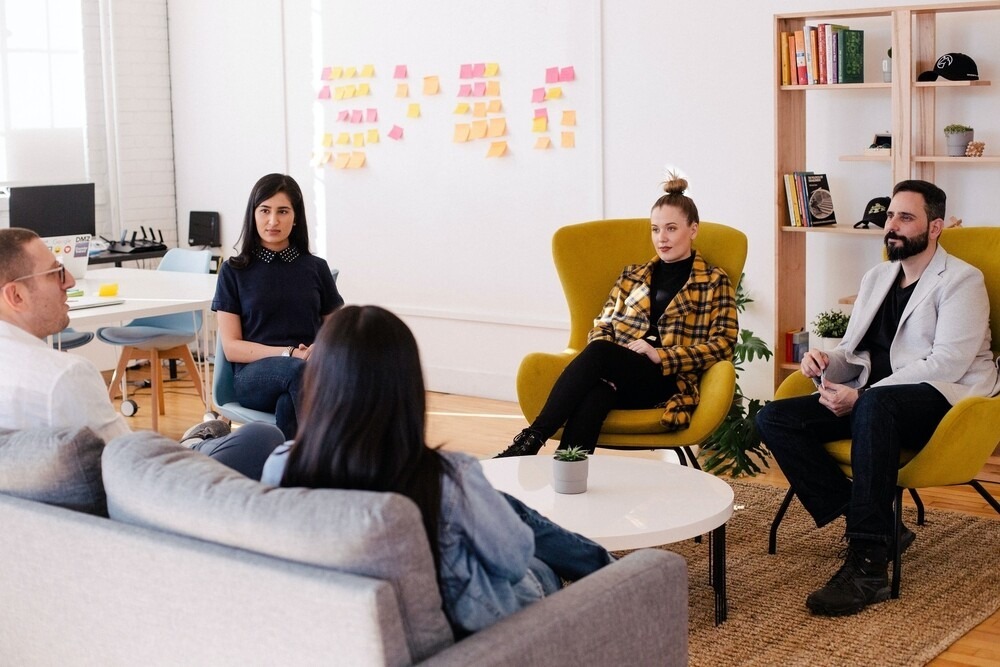 10 Budgeting Tips Every Small and Medium Business Owner Needs to Know