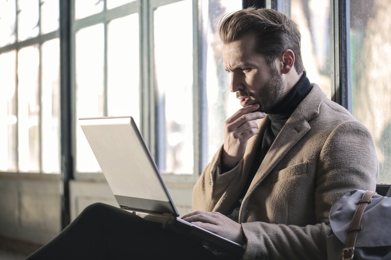 Investors Guide: How to Identify Promising Fintech Startups