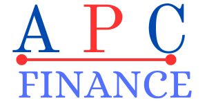 APC Finance