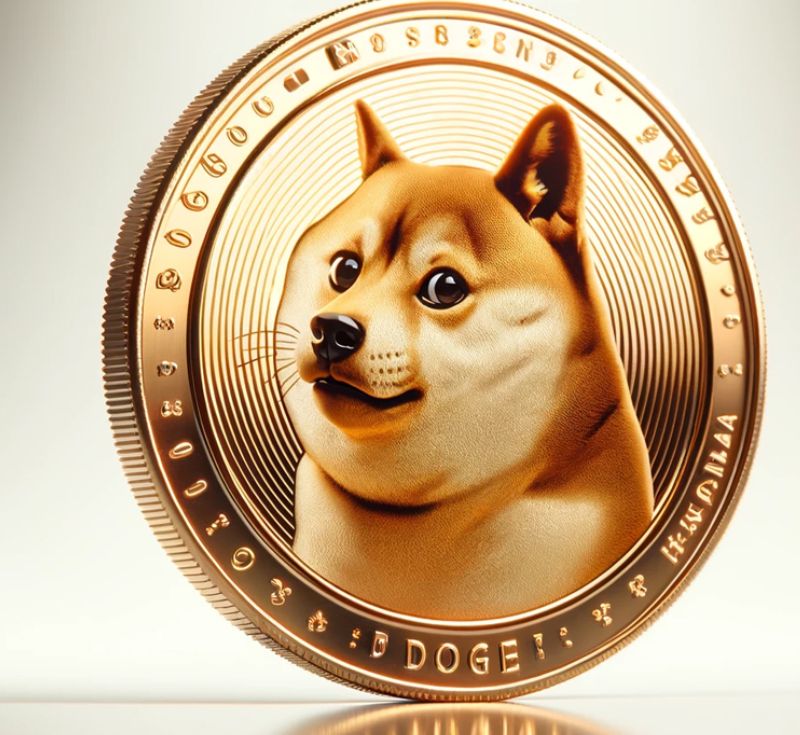 How to Spot a Potential Winner Among Meme Coins