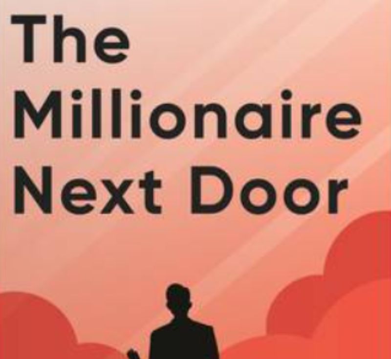 10 Essential Financial Books that Are Must Read For Every One